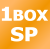 1BOX-SPクラスのアイコン画像